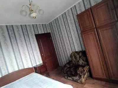 квартира за адресою Григорія Ващенка вул., 5