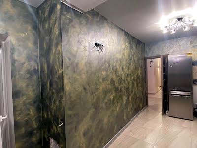 квартира по адресу Георгия Тарасенко ул. (Плехановская), 18Б