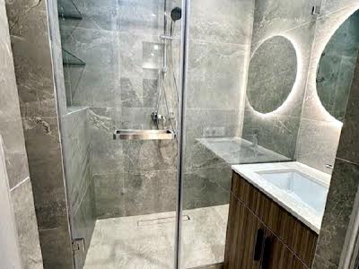 квартира за адресою Мостицька вул., 26