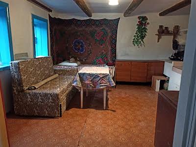 будинок за адресою Миру, 47