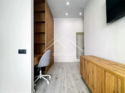 квартира за адресою проспект Гагаріна, 5