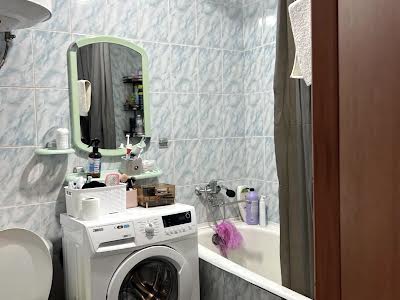 квартира за адресою Пархоменка вул., 22
