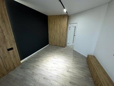 квартира за адресою Європейська вул. (Фрунзе), 146е, к.1