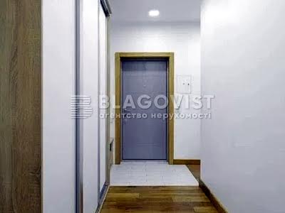 квартира по адресу Метрологическая ул., 109-А