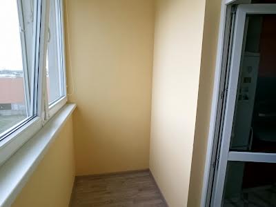 квартира за адресою Драгоманова вул., 2-Б