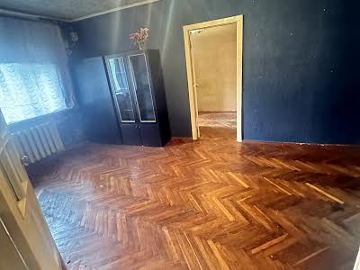 квартира по адресу Отрадный просп. (Чубаря), 10