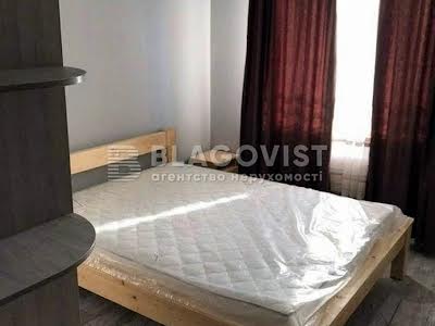 квартира за адресою Стеценка вул., 75а