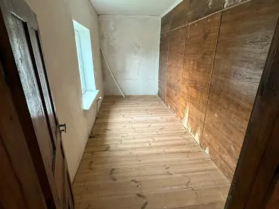 коммерческая по адресу Богдана Хмельницкого ул., 11