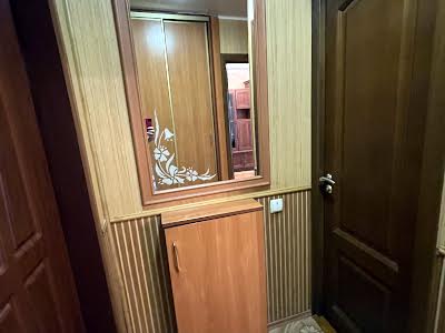 квартира за адресою Фортечний тупик (Тверський), 6/8