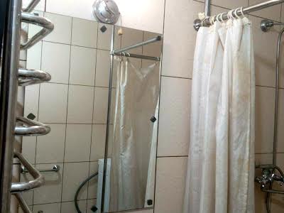 квартира за адресою Ореста Васкула вул., 49