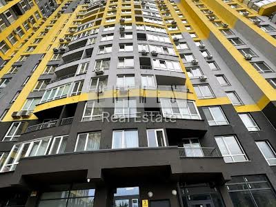квартира по адресу Кадетский Гай ул., 10