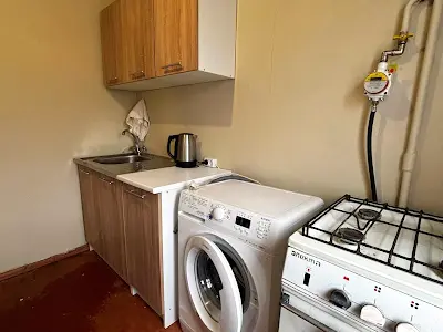 квартира по адресу Правды просп. (Правды), 70б