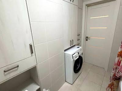 квартира за адресою Шолуденка вул., 24к1