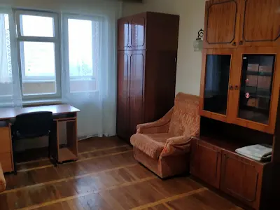 квартира по адресу Вацлава Гавела бульв. (Івана Лепсе), 21б