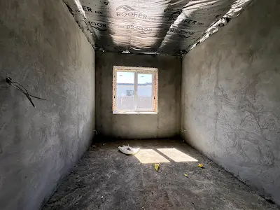 дом по адресу Алеї