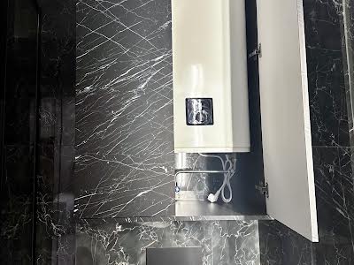 квартира за адресою Березова вул., 40