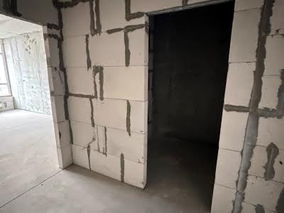 квартира за адресою Курортний пров., 2