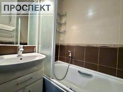 квартира по адресу Металлургов ул., 30