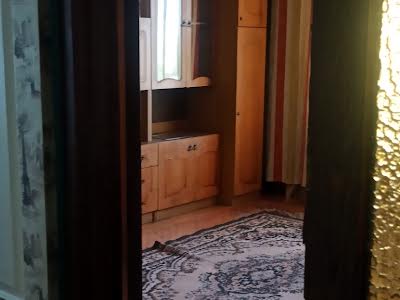 квартира по адресу Дмитрия Багалия ул. (Пожарского), 8-А