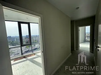 квартира за адресою Заболотного вул, 1б