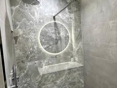 квартира за адресою Золотоустівська вул., 25