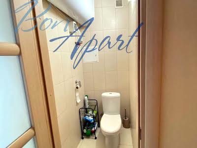 квартира по адресу Старонаводницкая ул., 4