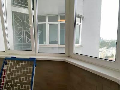 квартира за адресою Провіантська вул. (Галі Тимофєєвої), 3