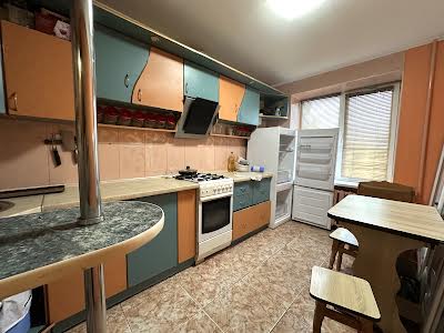 квартира по адресу Артема, 34
