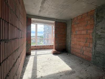 квартира по адресу Камышовая ул., 29