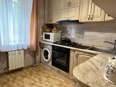 квартира за адресою Вацлава Гавела бульв. (Івана Лепсе), 87