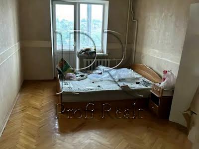 квартира по адресу Головко Андрея ул., 31