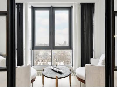 квартира за адресою Велика Арнаутська вул., 23б