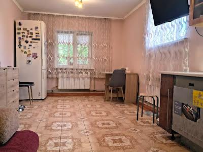 будинок за адресою Коцюбинського вул., -02