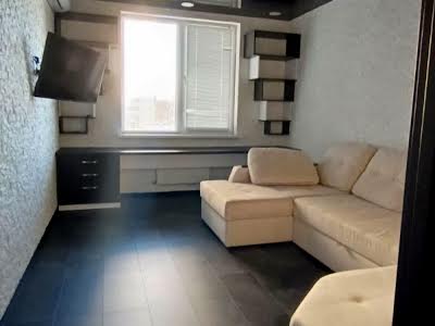 квартира за адресою Люстдорфська дорога вул., 90а