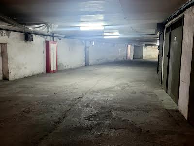 коммерческая по адресу Бориса Гмыри ул., 7