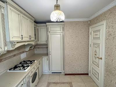 квартира за адресою Миру просп., 4-А