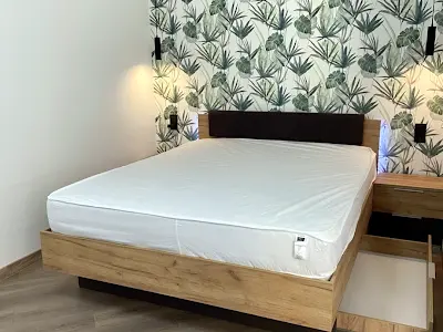 квартира за адресою Михайлівська вул., 8