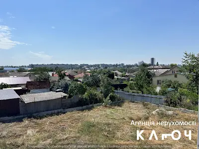 будинок за адресою Одеська вул.