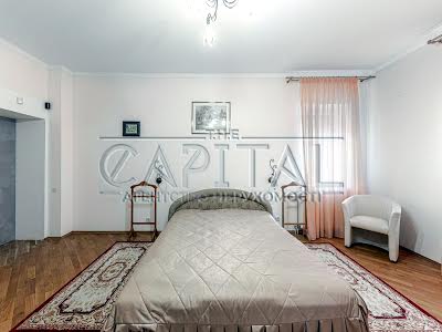 будинок за адресою Затишна вул., 1