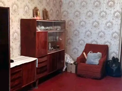 квартира за адресою Володимира Покотила вул. (Картвелішвілі), 5