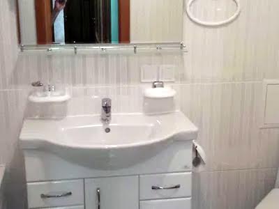 квартира за адресою Науки просп., 18