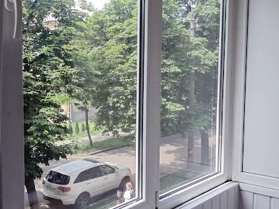 квартира за адресою Родини Глаголєвих вул. (Академіка Грекова), 12