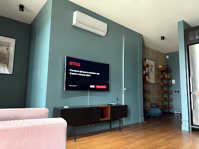квартира за адресою Джона Маккейна вул. (Івана Кудрі), 7