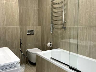 квартира за адресою Погулянка вул., 8г
