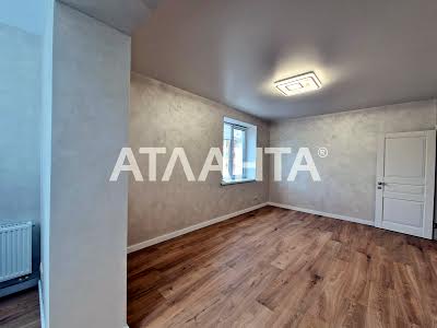 квартира за адресою Подільська вул., 7