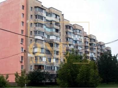 квартира по адресу Архитектора Вербицкого ул., 12