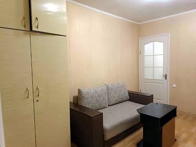 квартира за адресою Братів Горобців вул. (Дмитра Кедріна), 51