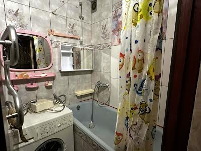 квартира за адресою Володимира Великого вул. (), 83