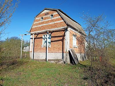 будинок за адресою проїзд 4-й Медичний, 5