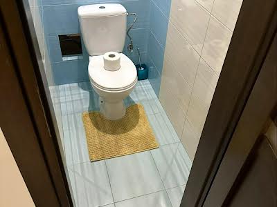 квартира за адресою Юнаківа, 8